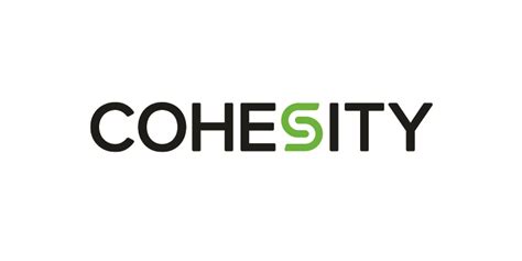 Open Positions, Jobs, Employment Opportunities | Cohesity