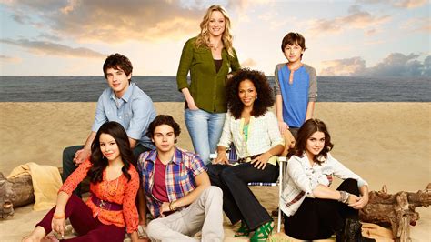 The Fosters, série TV de 2013 - Vodkaster