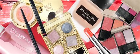 Our Favourite Japanese Makeup Brands And Why We Love Them