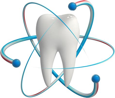 Shantamma Memorial Dental Health Care - Dental Teeth Clipart - Full Size Clipart (#208605 ...