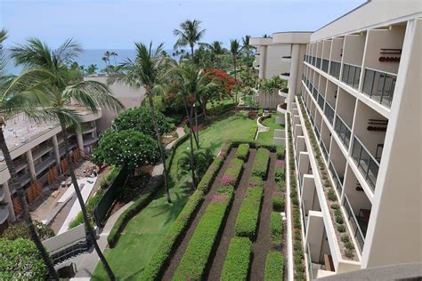 How Suite It Is: Westin Hapuna Beach Resort on the Big Island in Hawaii