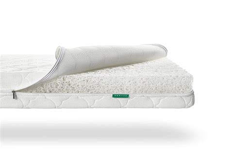 Newton Breathable Crib Mattress » Gadget Flow