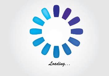 loading-wheel – L'Agiliste