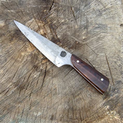 1084 Everyday Carry Knife - Grizzly Iron, Inc.