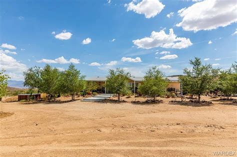 2382 E Ramirez Cir, Kingman, AZ 86409 | Trulia