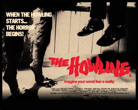 The Howling wallpapers, Movie, HQ The Howling pictures | 4K Wallpapers 2019