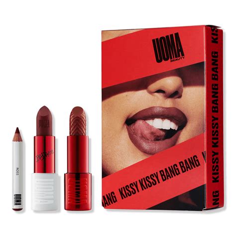 Best Gift Sets at Ulta | 2022 | POPSUGAR Beauty