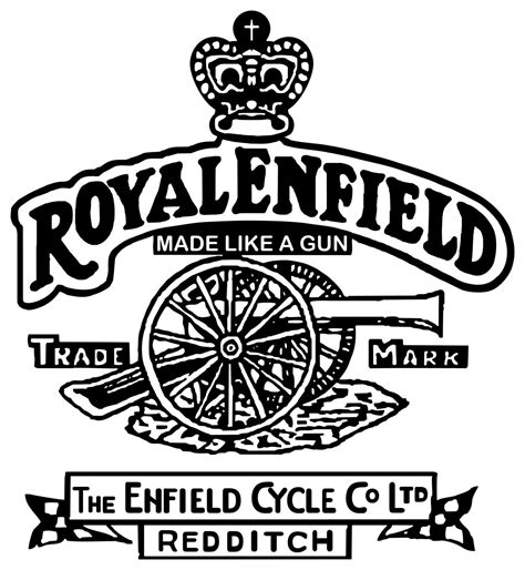 Logo Royal Enfield JPG *.JPG JPEG *.JPEG | Royal enfield logo, Royal enfield stickers, Royal enfield