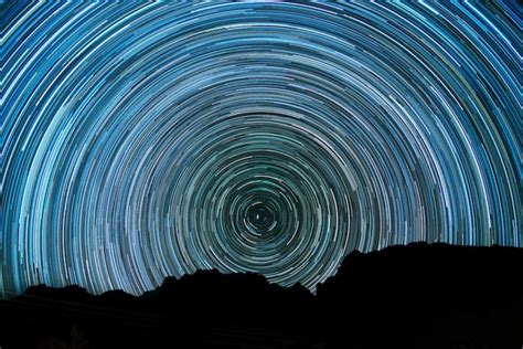 What Makes The North Star So Special? | amomentofscience - Indiana ...