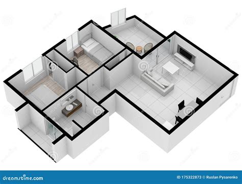 Floorplanner 3d