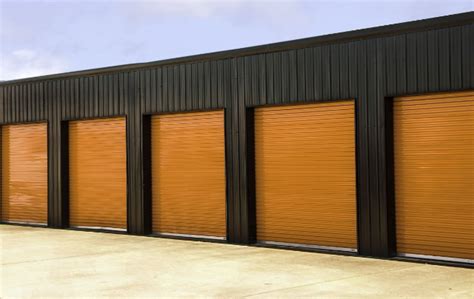 Can You Paint Metal Garage Doors? | It Is Interesting