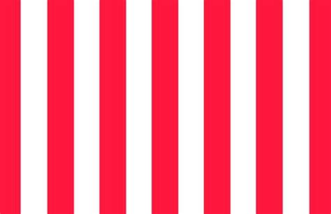 Red and White Striped Background | Striped Backdrop – Backdropsource