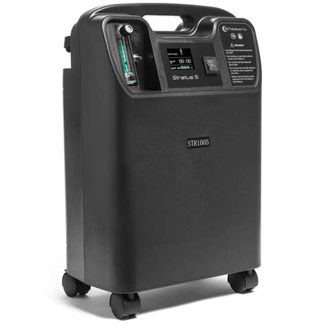 Oxygen Concentrators - Personal Protective Equipment - Cartersville, GA Patch