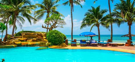 Koh Chang Perfect For Solo Travellers - We Love Koh Chang