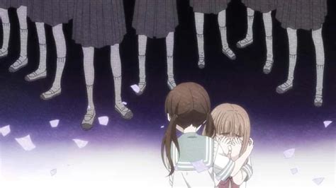 14 Anime Series That Deal With Bullying – Recommend Me Anime