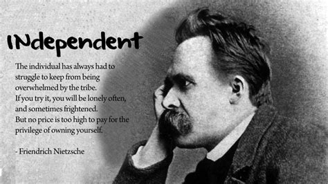 Friedrich Nietzsche Nihilism Quotes. QuotesGram