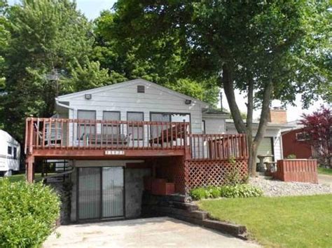 Howard City Real Estate - Howard City MI Homes For Sale | Zillow