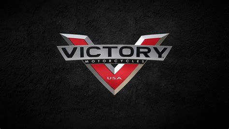 Victory Wallpapers - Wallpaper Cave