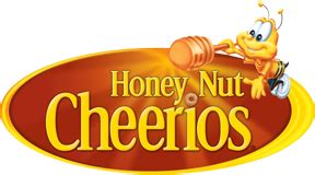 Honey Nut Cheerios | Crossover Wiki | FANDOM powered by Wikia