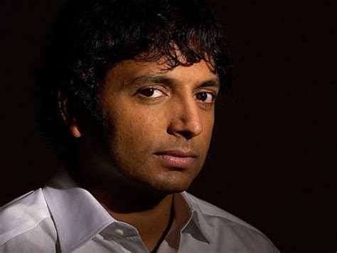 Five movies that ruined M. Night Shyamalan's once promising career ...