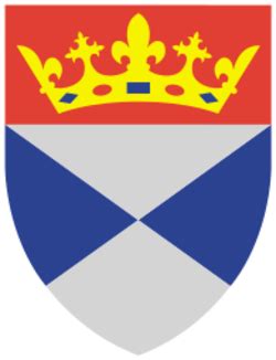 University of Dundee - Wikispooks