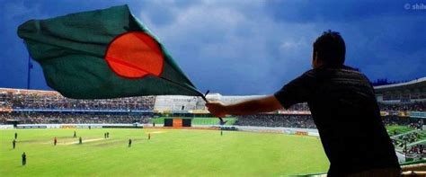 Sher-e-Bangla National Cricket Stadium | cricket field