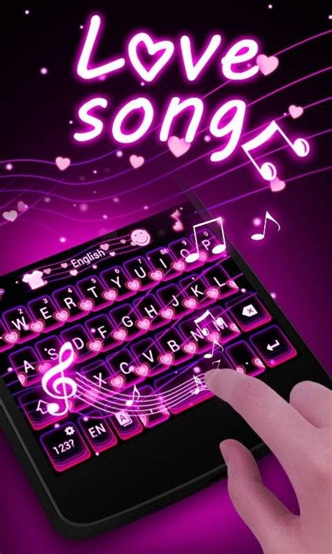 Free Keyboard Themes - Life Styles