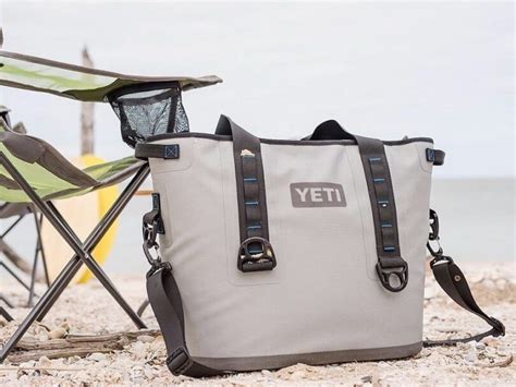 Best Cooler Bag: Top Product Reviews and Buying Guide