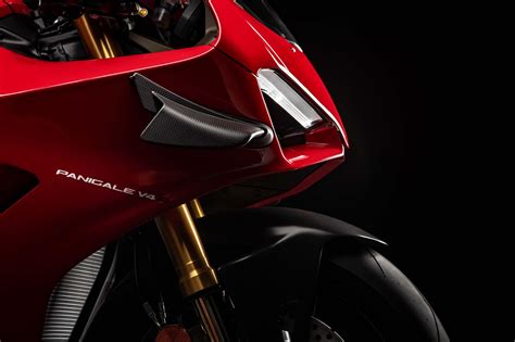 Ducati Panigale V4R Wallpapers - Wallpaper Cave