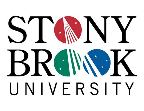 Stony Brook University - FIRE