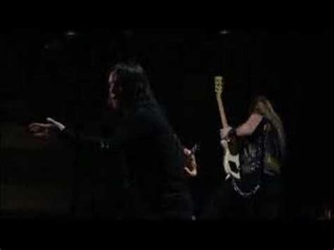 OZZY OSBOURNE - CRAZY TRAIN - LIVE AT BUDOKAN 2002 | Ozzy osbourne crazy train, Greatest songs ...