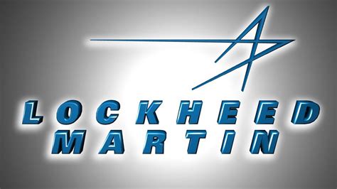 U.S. Navy awards Lockheed Martin frigate ship contract | WLUK