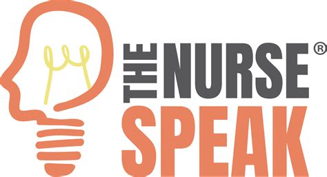 Top 25 Nursing Podcasts for 2021 - Top RN to BSN