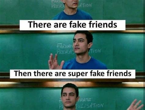 3 idiots-memes-15 - Stories for the Youth!