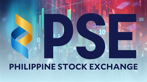 PSEI falls anew as Middle East tensions build up