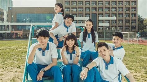 With You | Watch with English Subtitles, Reviews & Cast Info | Viki