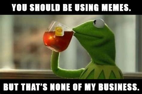 What is a meme – and why should businesses care? | Interact Marketing