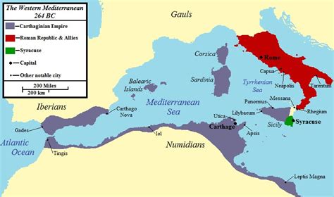 File:First Punic War 264 BC.jpg - Wikimedia Commons