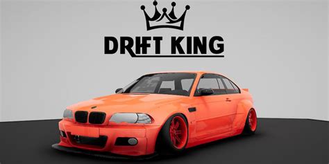 Drift King Nintendo Switch reviews | Switch Scores