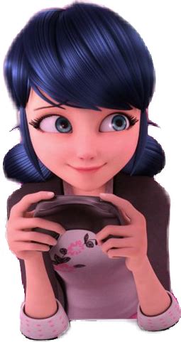 Marinette Become A Fashion Designer, Meraculous Ladybug, Miraculous ...