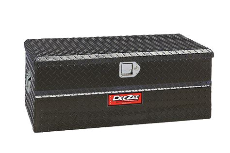 Dee Zee Dz8537b Red Label Utility Chest | Autoplicity