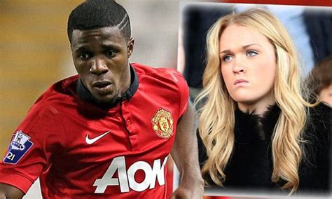 Who is Lauren Moyes? Fact about David Moyes's daughter | Sportsdave