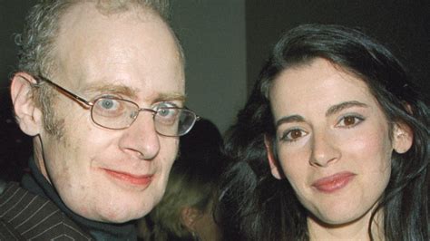 The Tragic Truth About Nigella Lawson's First Husband