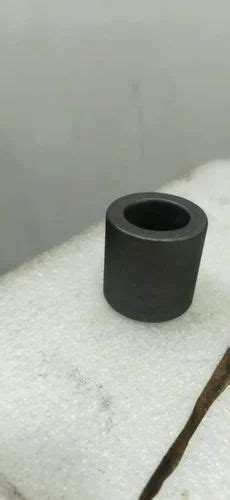 Graphite crucible at Rs 70/piece | Graphite Crucible in Mumbai | ID: 2850170336955