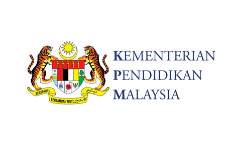 Logo Jata Negara Malaysia : Bank negara malaysia (the central bank of malaysia), is a statutory ...