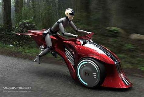 Most amazing motorcycle concepts | Concept motorcycles, Futuristic motorcycle, Super bikes