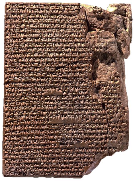 Sumerian Writing And Cuneiform Facts For Kids Explain - vrogue.co