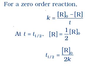 electrochemistry formulas | NCERT Solutions, CBSE Sample Papers and ...