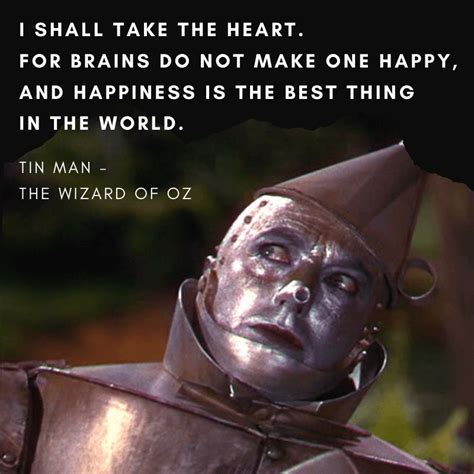 22 Wizard of Oz Quotes You Must Read | Imagine Forest 🧙