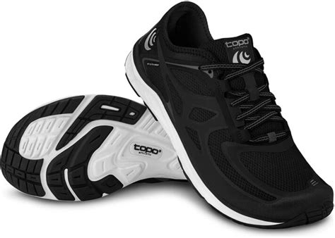 Wide Toe Box Running Shoes Asics Womens Zero Drop Trail Mens For Bunions Altra Uk New Balance St ...